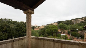 Welcomely- Casa Lu Poltu